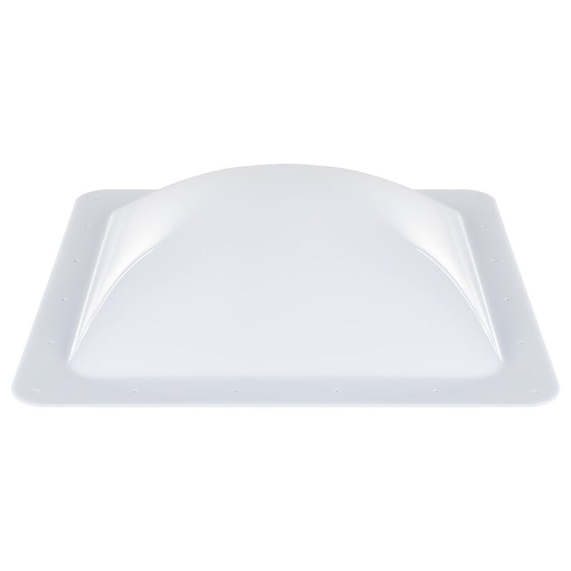 ICON SL1818 RV Skylight image number 5