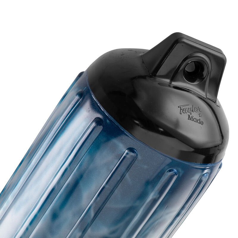 Taylor Made Super Gard Boat Fender, 5.5" dia. x 20"L image number 4