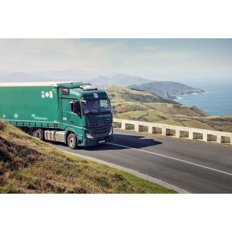 Dometic RTX 1000 Air Conditioner for CONVERSION VANS or CAMPER VANS ONLY! image number 6