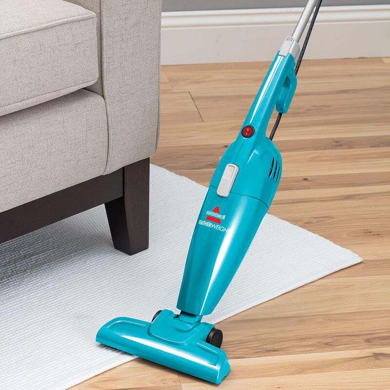 Bissell FeatherWeight&trade; Stick Vacuum image number 6