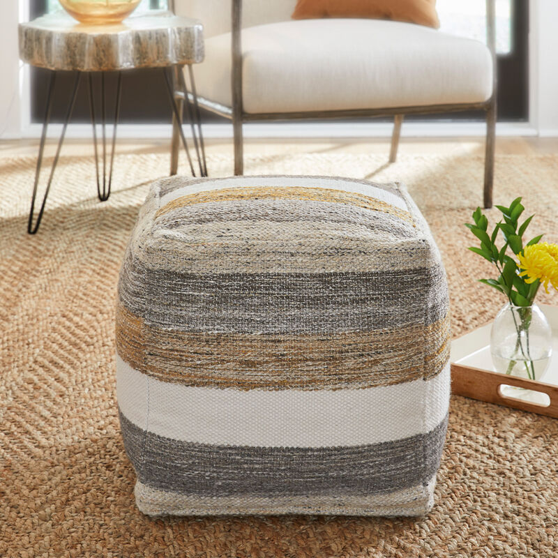 Josalind Pouf image number 3