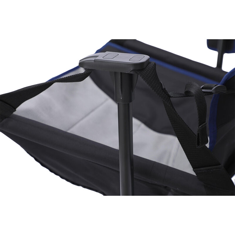 Venture Forward Hammock Chair image number 4