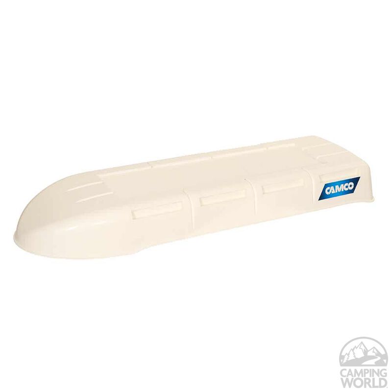 Camco RV Refrigerator Vent Cover image number 7