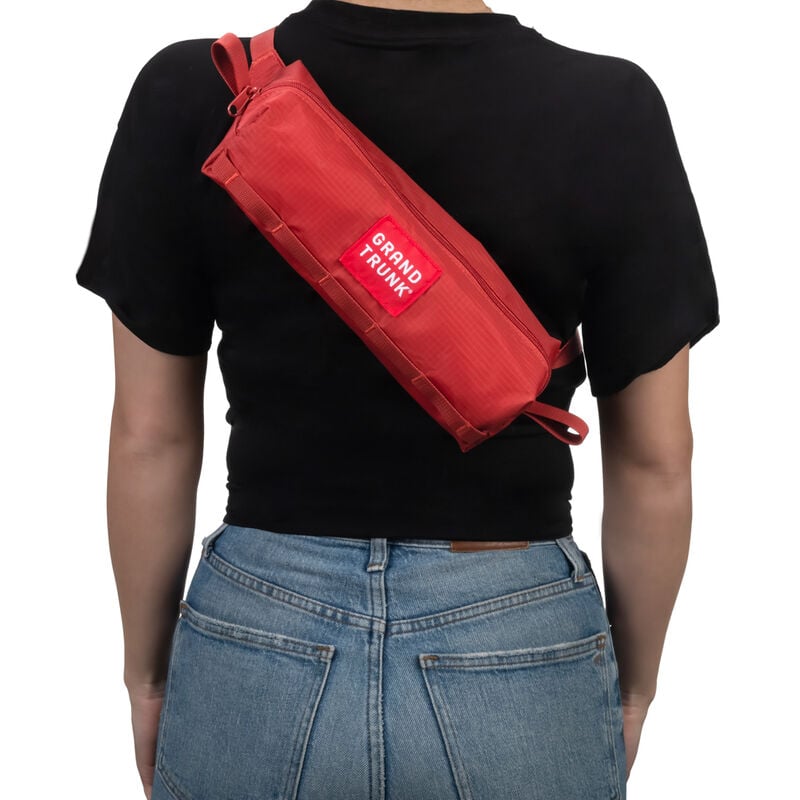 Grand Trunk Compass 360 Stool image number 9