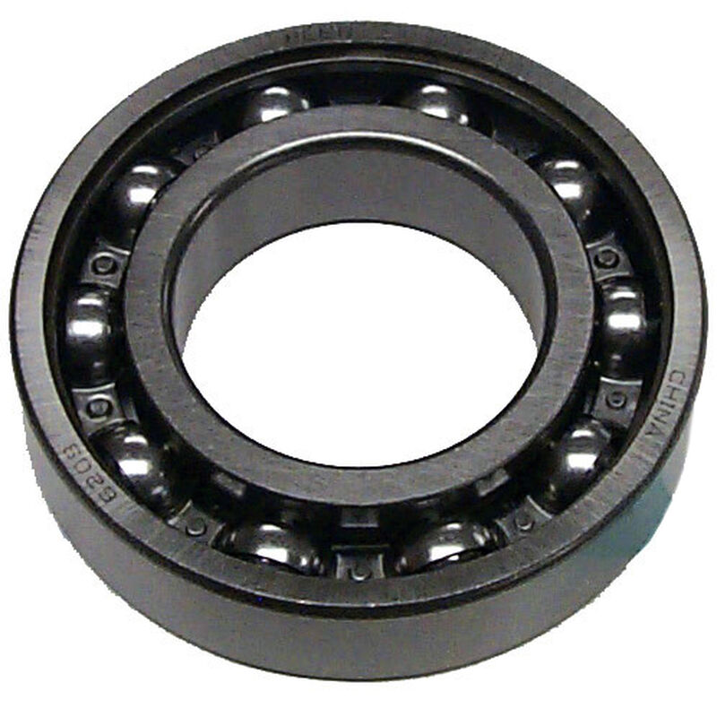 Sierra Ball Bearing For Mercury Marine Engine, Sierra Part #18-1155 image number 1
