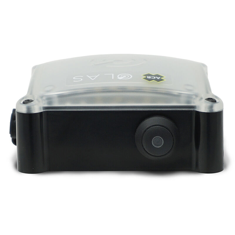 ACR OLAS EXTENDER f/CORE & GUARDIAN image number 4