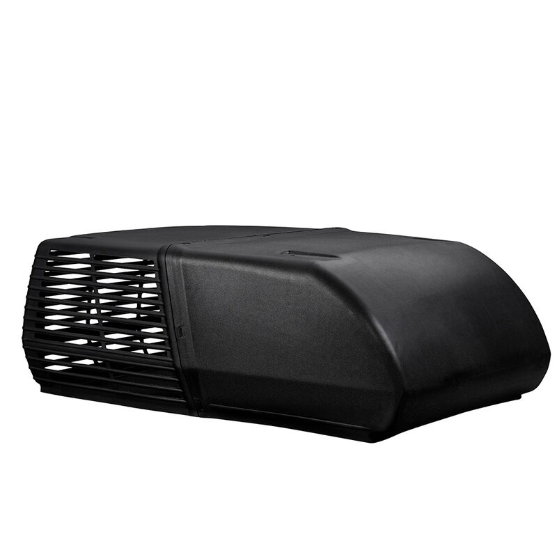 Coleman-Mach 15,000 BTU Air Conditioner image number 1