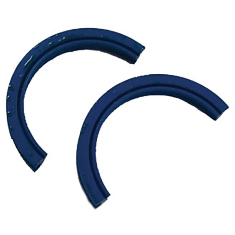 Sierra Rear Main Seal For Mercury Marine/OMC Engine, Sierra Part #18-1211 image number 1