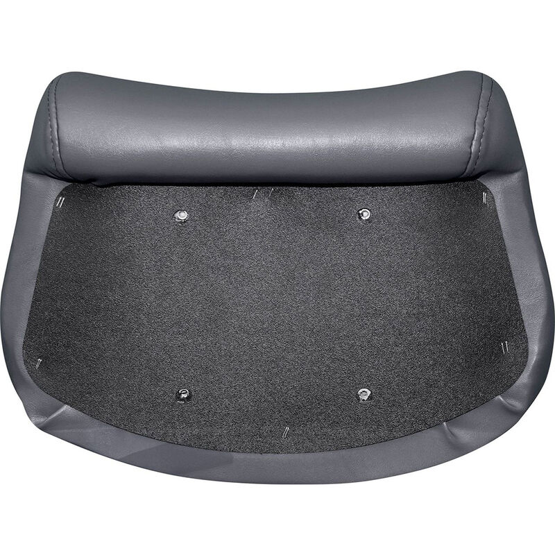 Tempress Guide Series Casting Seat, Shadow Grass image number 6