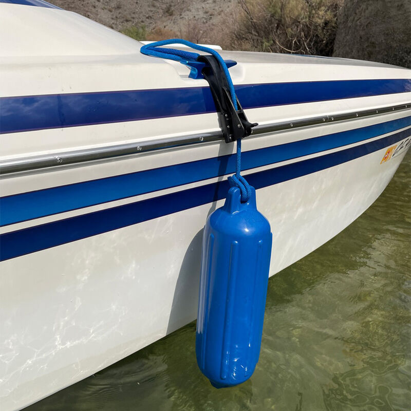 Danik Hook Soft Flex Fender Hanger image number 5