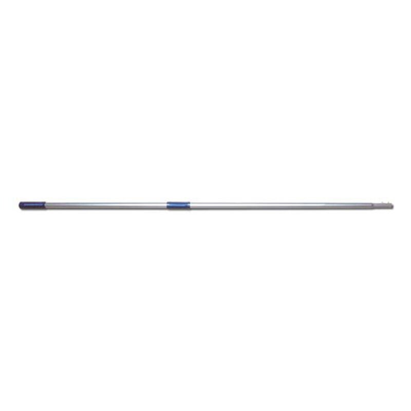 Star brite Non-Extending Standard Handle, 5' image number 1