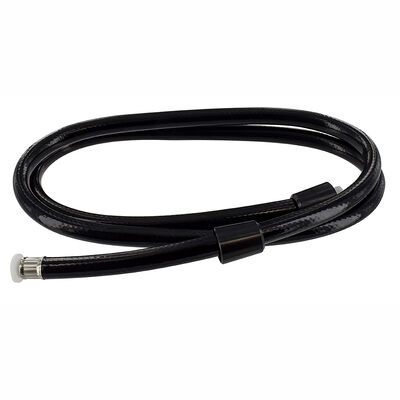 Valterra Shower Head Hose
