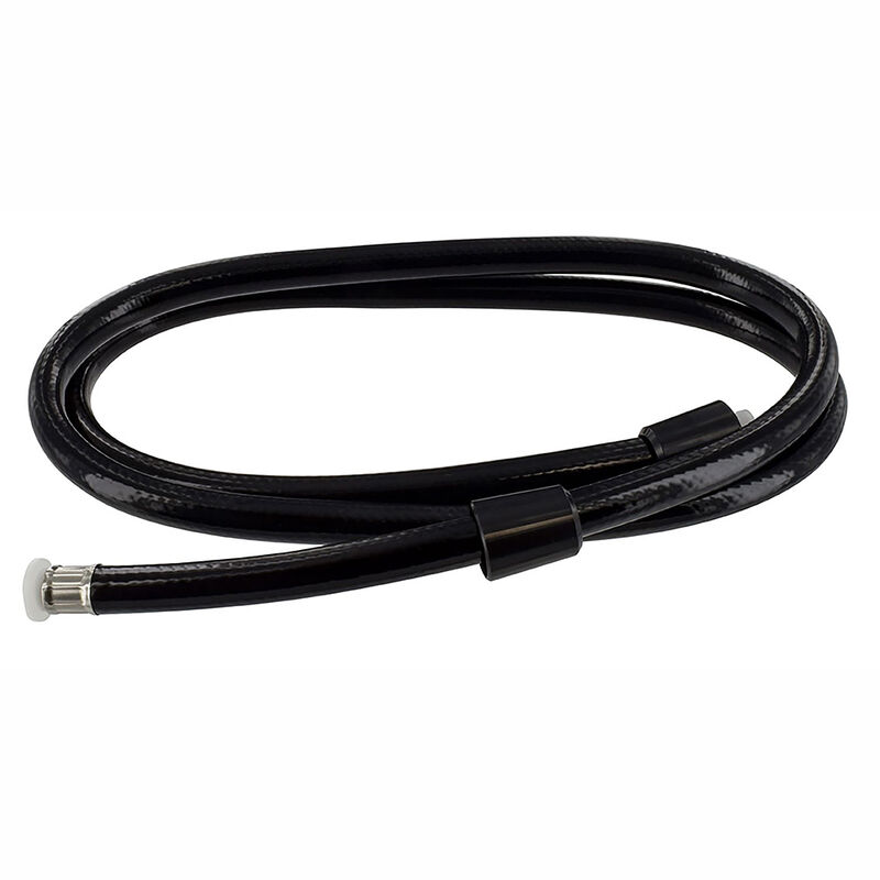 Valterra Shower Head Hose image number 1