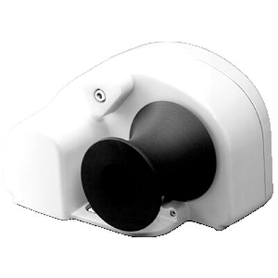 Powerwinch Capstan 300 Anchor Winch