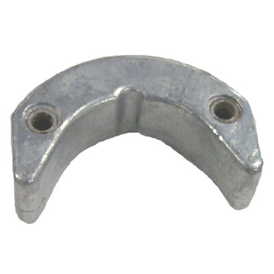 Sierra Anode For OMC Engine, Sierra Part #18-6026