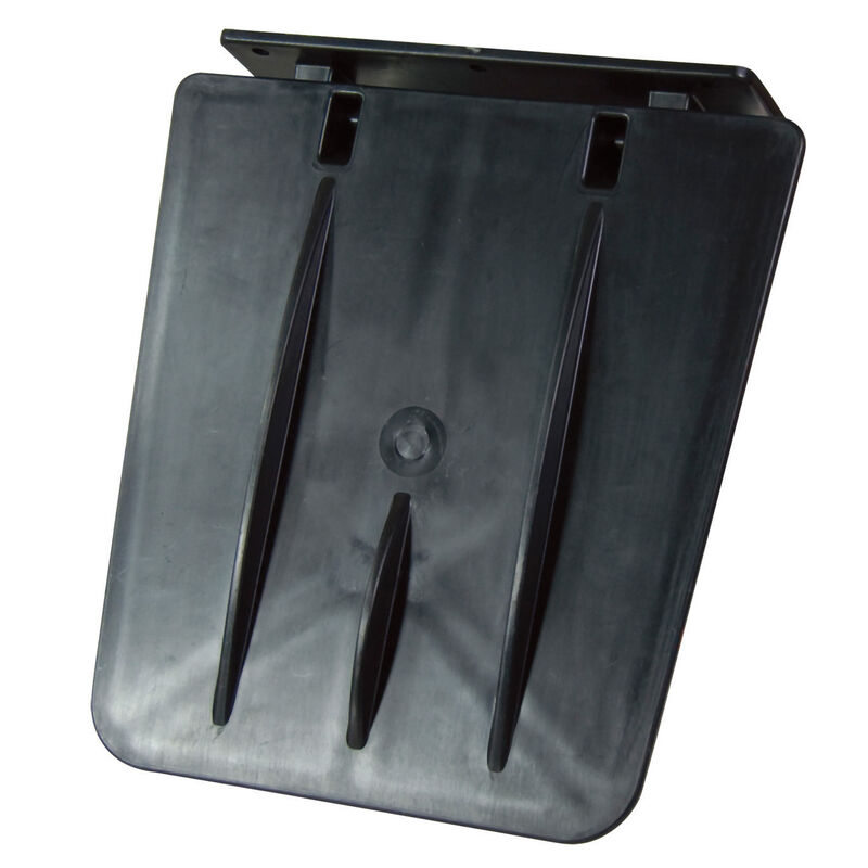 Nauticus SMART TABS SX Series, SX9510-60 image number 5