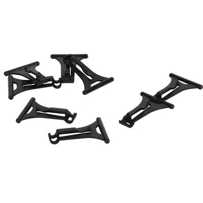 Awning Hanger Clips