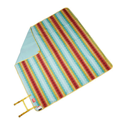 Grand Trunk Meadow Mat, Large