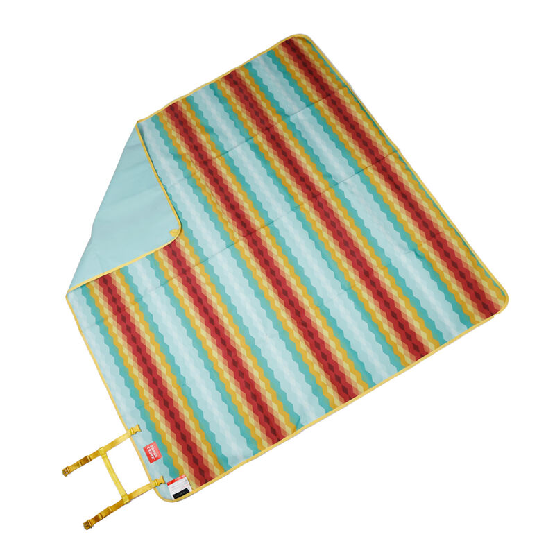 Grand Trunk Meadow Mat, Large image number 1