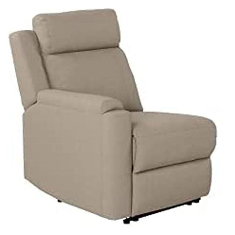 Thomas Payne Seismic Series Modular RV Theater Seating by Lippert image number 6