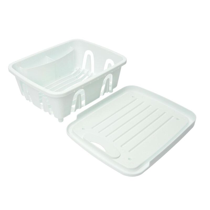 RV Dish Drainer image number 6