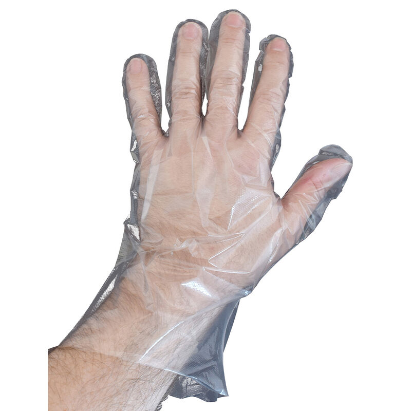 Valterra RV Dump Gloves - 12/Bag image number 2