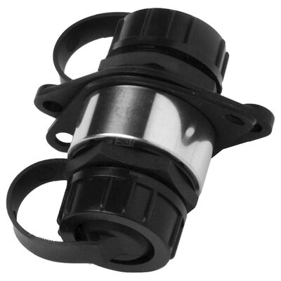 Garmin Cable Coupler