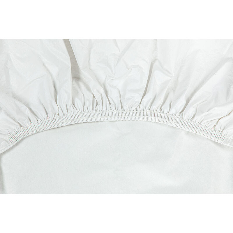 Lippert Solera RV Spare Tire Cover, USA, 26.75"-31.25" image number 4