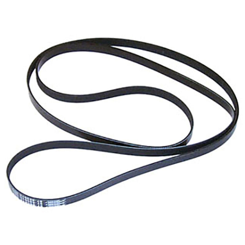 Sierra Serpentine Belt For Mercury Marine Engine, Sierra Part #18-15101 image number 1
