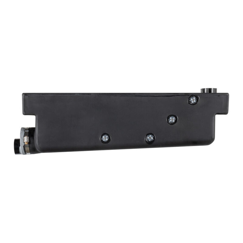 ICON H4141 Holding Tank, 40 Gal. image number 8