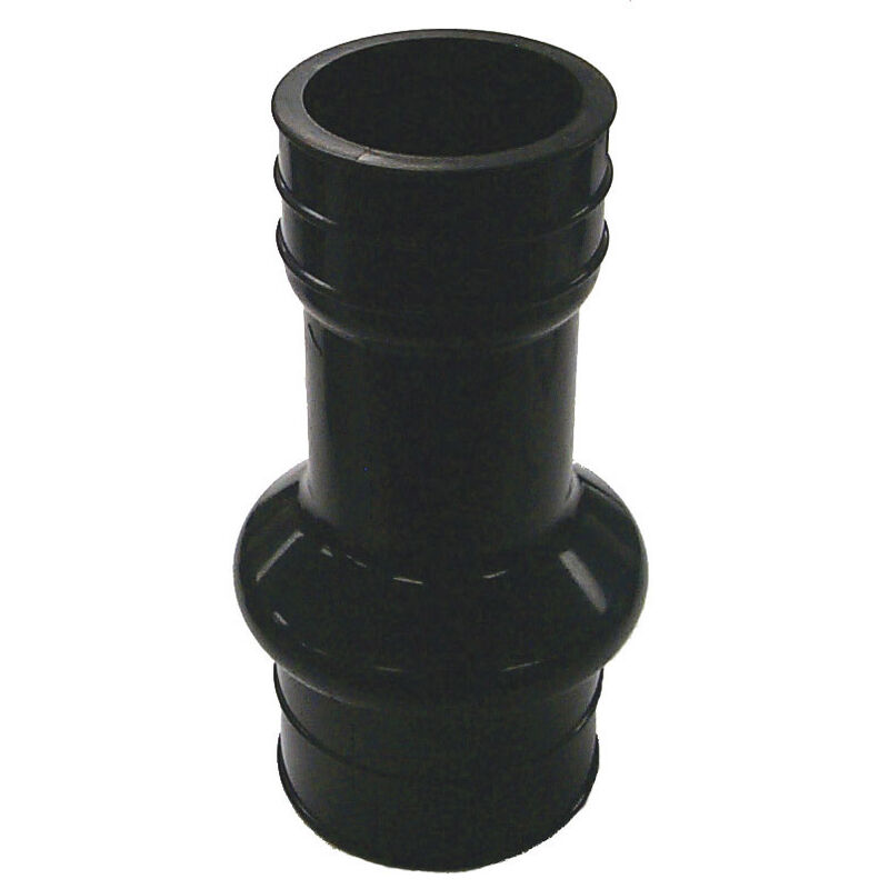 Sierra Exhaust Tube For Mercury Marine Engine, Sierra Part #18-2759 image number 1