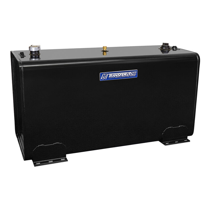 80 Gallon Diesel Refueling Tank image number 3