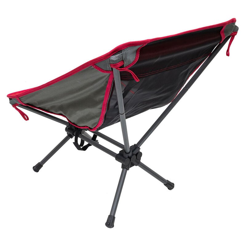 ALPS Mountaineering Simmer Chair image number 4
