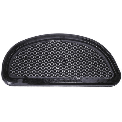 Sierra Air Filter For Mercury Marine Engine, Sierra Part #18-7999