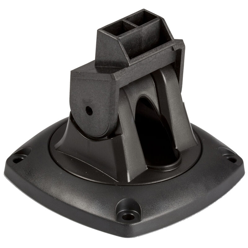 Lowrance Elite/Mark/Hook Bracket image number 1