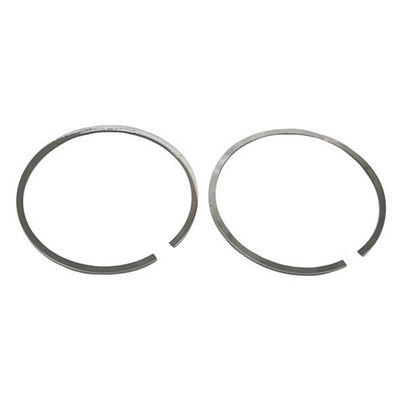 Sierra Piston Rings For Mercury Marine Engine, Sierra Part #18-3982