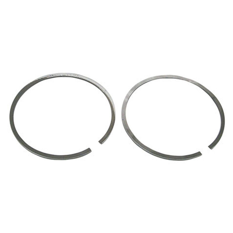 Sierra Piston Rings For Mercury Marine Engine, Sierra Part #18-3982 image number 1