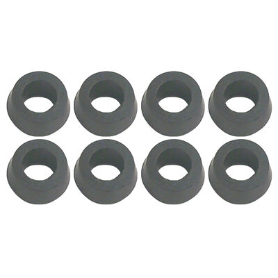 Sierra Power Trim Bushing, Sierra Part #18-2701-9