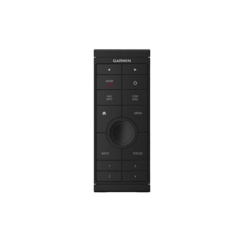 Garmin GRID 20 Remote image number 1