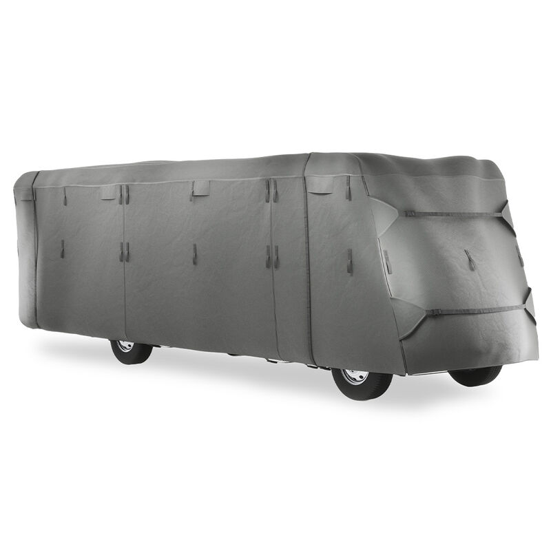 Lippert Class C RV Cover image number 2