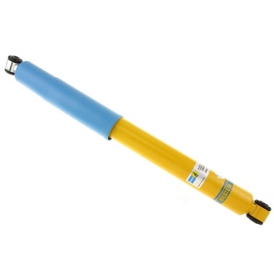 Rear Bilstein Shocks for 75-96Chevy "G" Series Class C