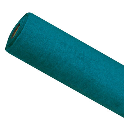 Overton's Daystar 16-oz. Marine Carpeting, 8.5' Wide