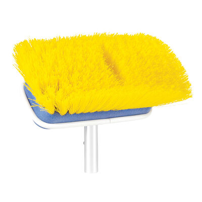 Camco Medium Brush Attachment