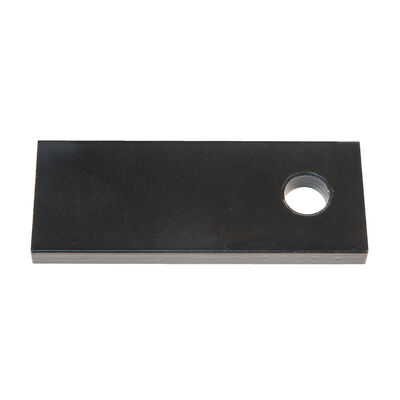 Husky Towing Weight Distribution Hitch Sway Control Ball Mount