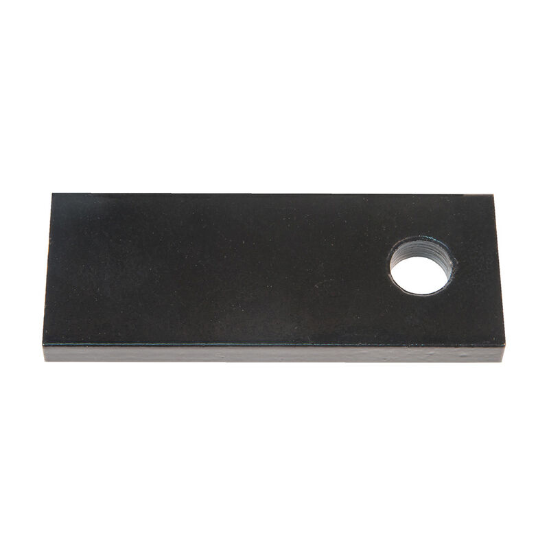 Husky Towing Weight Distribution Hitch Sway Control Ball Mount image number 1