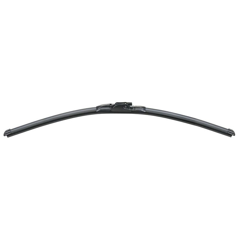 Trico Premium Performance Auto & Truck Beam Wiper Blade - 28" image number 1