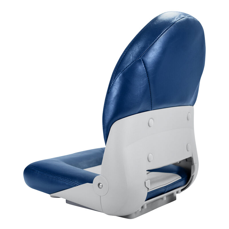 Tempress Marine NaviStyle High-Back Seat image number 3