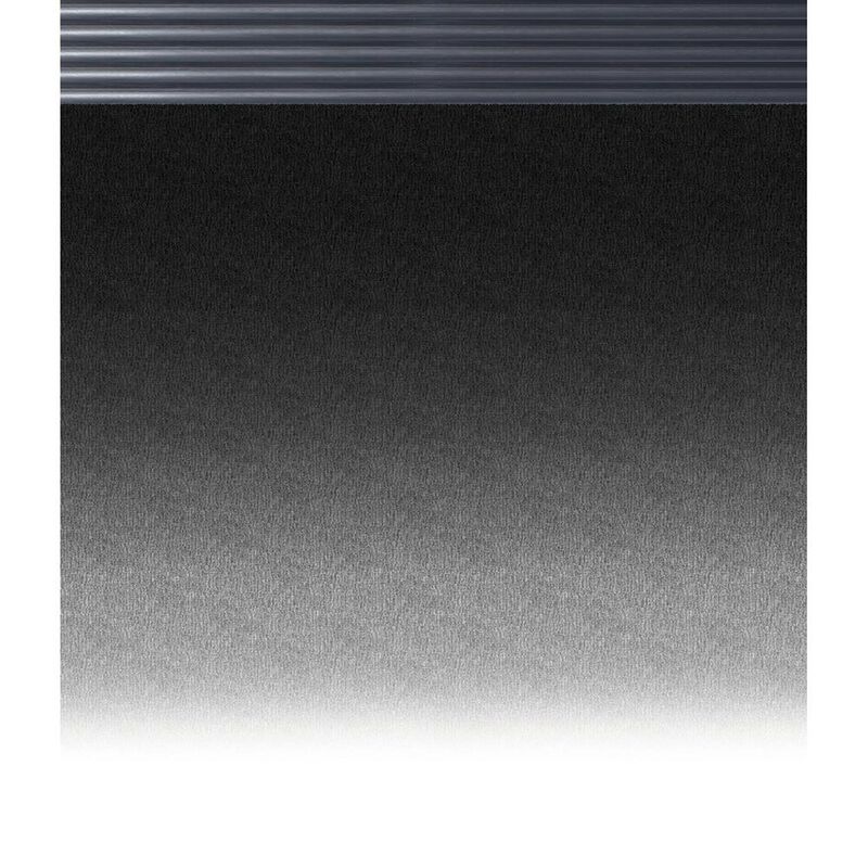 Solera Destination RV Awning image number 5