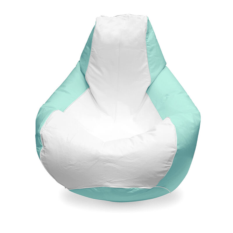 Taylor Made Bean Bag Chair image number 1