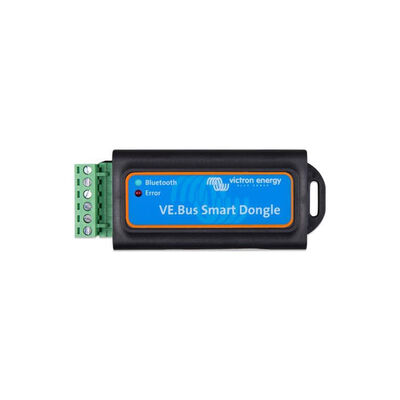 Victron Energy VE.Bus Smart Dongle